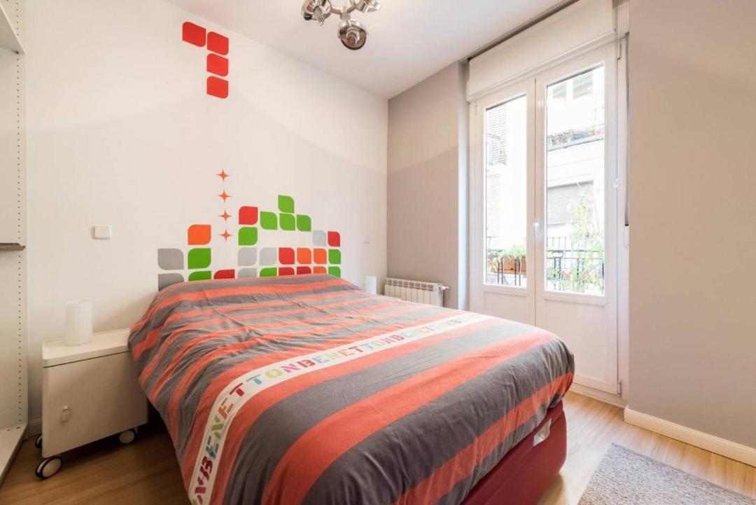 Rodas 6 Appartement